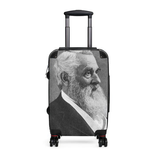 Suitcase