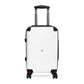 Suitcase