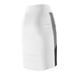 Women's Pencil Skirt (AOP)