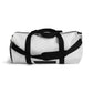 Duffel Bag