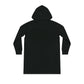 Streeter Hoodie Dress