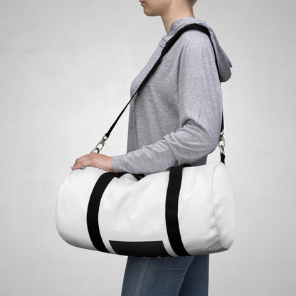 Duffel Bag