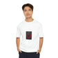 Men's Performance T-Shirt