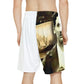 Men's Gym Shorts