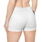 Women's Shorts (AOP)