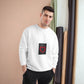 Champion Sweatshirt