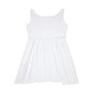 Women's Skater Dress