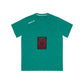 Men's Sports T-shirt