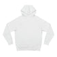 Unisex Supply Hoodie