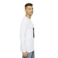 Men's Long Sleeve AOP Shirt