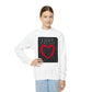 Youth Crewneck Sweatshirt