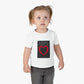 Infant Cotton Jersey Tee