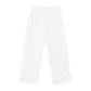 Women's Pajama Pants (AOP)