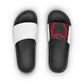 Women's Slide Sandals