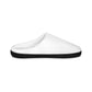 Women's Indoor Slippers