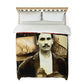 Duvet Cover