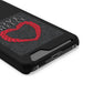 LOVE CHELLE CELL PHONE CASE