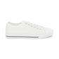 Men's Low Top Sneakers
