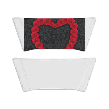 Women's Slide Sandals