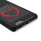 LOVE CHELLE CELL PHONE CASE