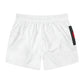 Swim Trunks