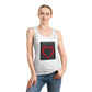 Women's Dreamer Tank Top