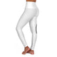 High Waisted Yoga Leggings
