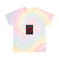 Tie-Dye Tee, Spiral