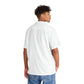 Men's Hawaiian Shirt (AOP)