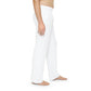 Men's Pajama Pants
