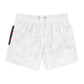 Swim Trunks