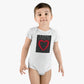 Baby Short Sleeve Onesie®