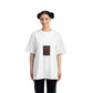 Beefy-T®  Short-Sleeve T-Shirt