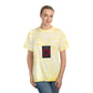 Tie-Dye Tee, Cyclone