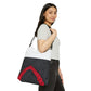 Adjustable Tote Bag (AOP)