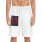 Men's Board Shorts (AOP)