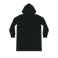 Streeter Hoodie Dress