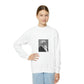 Youth Crewneck Sweatshirt