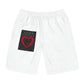 Men's Board Shorts (AOP)