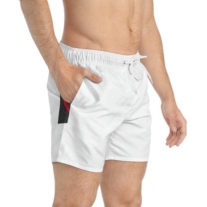 Swim Trunks