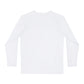 Men's Long Sleeve AOP Shirt