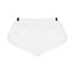 Women's Relaxed Shorts (AOP)