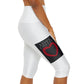Yoga Capri Leggings