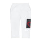 Yoga Capri Leggings