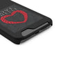 LOVE CHELLE CELL PHONE CASE