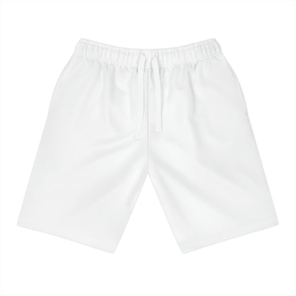 Athletic Long Shorts (AOP)