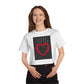 Champion Women's Heritage Cropped T-Shirt