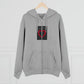 Men's Cultivator Zip Hoodie