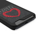LOVE CHELLE CELL PHONE CASE