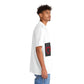 Men's Hawaiian Shirt (AOP)
